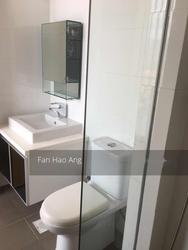 Ivory (D15), Apartment #148396502